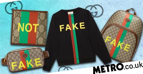 high end replica gucci clothes|knock off gucci clothes.